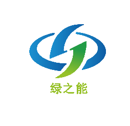 青島綠之能環(huán)保-VOC廢氣治理|脫硫脫硝除塵|污水處理